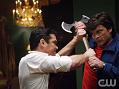 TheCW Staffel1-7Pics_107